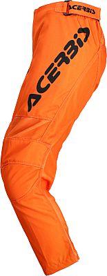 Acerbis MX Linear, spodnie tekstylne dla dzieci (6/36)