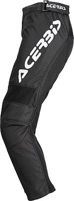 Acerbis MX Linear, spodnie tekstylne dla dzieci (7/36)
