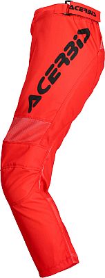Acerbis MX Linear, spodnie tekstylne dla dzieci (8/36)