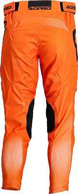 Acerbis MX Linear, spodnie tekstylne dla dzieci (10/36)