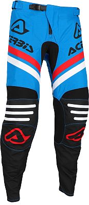Acerbis Linear Lugo, textile pants