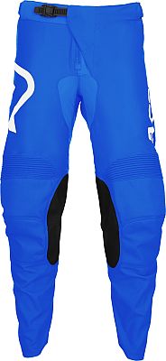 Acerbis Track Inc., textile pants