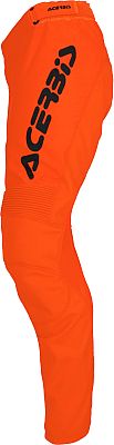 Acerbis Track Inc., textile pants (21/26)