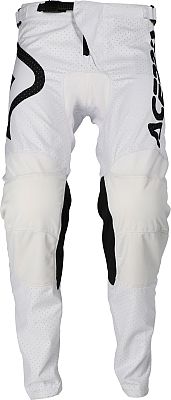 Acerbis MX Vented, Textilhose