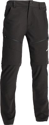 Acerbis Overtake Zip-Off, текстильные брюки (3/9)