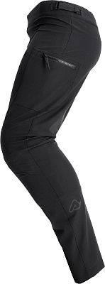 Acerbis Skill, pantalons en tissu (5/7)