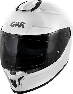 Givi 55.1 Solid, casco integrale (2/9)