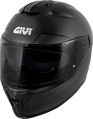 Givi 55.1 Solid, casco integrale (3/9)