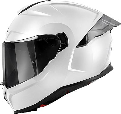 Givi 55.1 Solid, casco integrale (4/9)