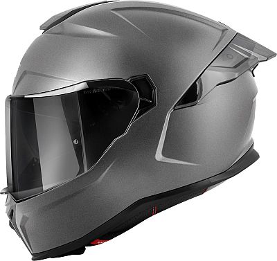 Givi 55.1 Solid, casco integrale (5/9)