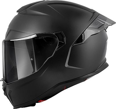 Givi 55.1 Solid, casco integrale (6/9)