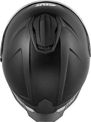 Givi 55.1 Solid, casco integrale (9/9)