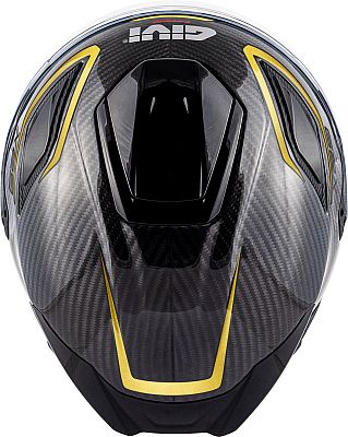 Givi X.29 Carbon Grafic, Jethelm (5/5)