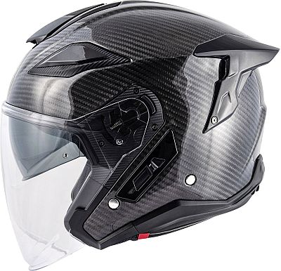Givi X.29 Carbon Solid, Jethelm