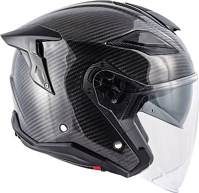 Givi X.29 Carbon Solid, Jethelm (3/6)