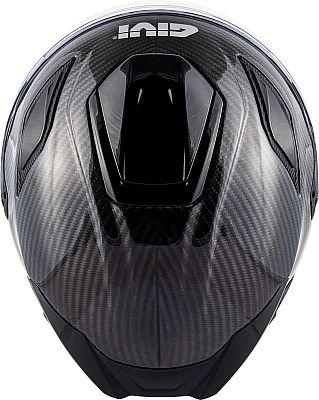 Givi X.29 Carbon Solid, Jethelm (5/6)