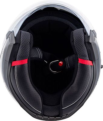 Givi X.29 Carbon Solid, Jethelm (6/6)