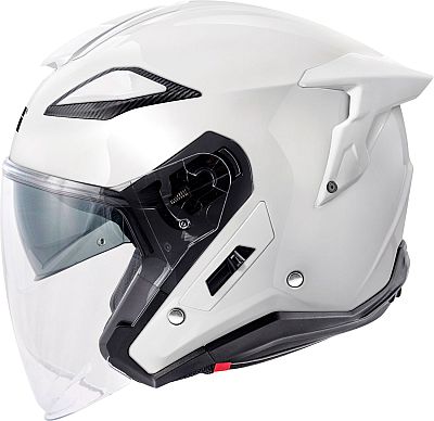 Givi X.29 Solid, Åben ansigtshjelm (2/13)