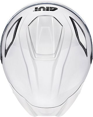 Givi X.29 Solid, Åben ansigtshjelm (13/13)
