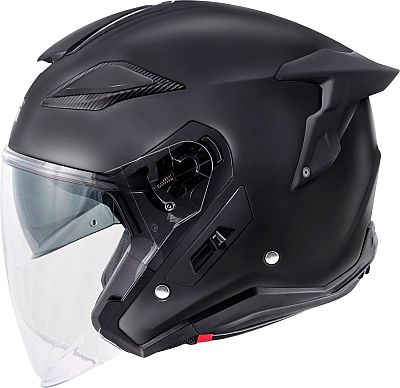 Givi X.29 Solid, Åben ansigtshjelm (5/13)