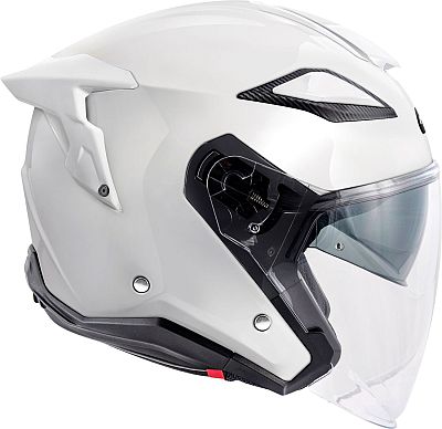 Givi X.29 Solid, Åben ansigtshjelm (7/13)