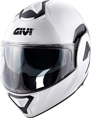 Givi X.30 Solid, Modularhelm