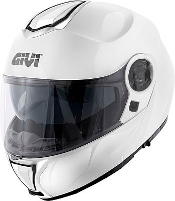 Givi X26 Solid, Klapphelm