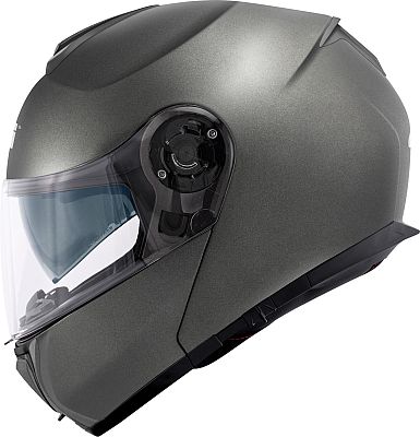 Givi X26 Solid, Klapphelm (5/9)