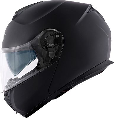 Givi X26 Solid, Klapphelm (6/9)