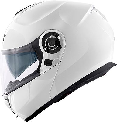 Givi X26 Solid, Klapphelm (7/9)