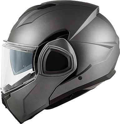 Givi X36 Solid, Modularhelm (5/10)