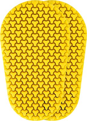 Oxford Dynamic, Hüftprotektoren Level 2