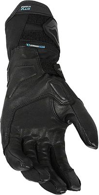 Macna Hulcana RTX, gloves waterproof women (2/2)