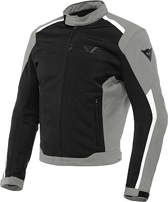 Dainese Hydraflux 2 Air D-Dry S26, textile jacket waterproof