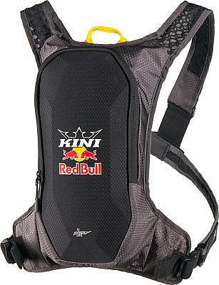 Kini Red Bull 1.0 Hydration, Rucksack