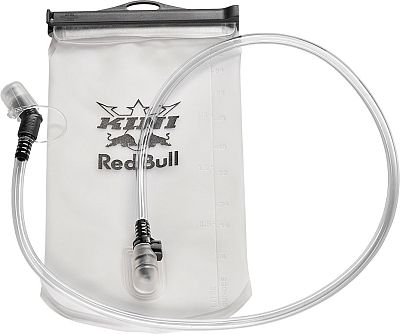 Kini Red Bull 1.0 Hydration, mochila (5/12)