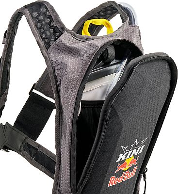 Kini Red Bull 1.0 Hydration, mochila (6/12)