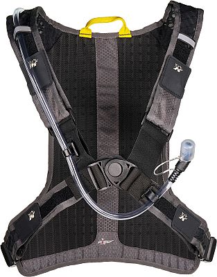 Kini Red Bull 1.0 Hydration, mochila (9/12)