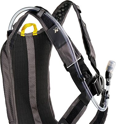 Kini Red Bull 1.0 Hydration, mochila (10/12)