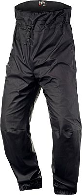 Held Hydro Gear Base, pantalones impermeables