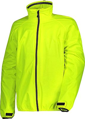 Held Hydro Gear Top, chaqueta impermeable