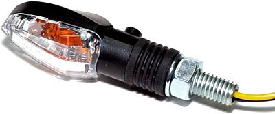 Hyper Mini Arrow, indicatori di direzione (2/10)