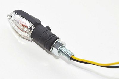 Hyper Mini Arrow, indicatori di direzione (3/10)