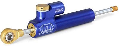 Hyperpro RSC, steering damper