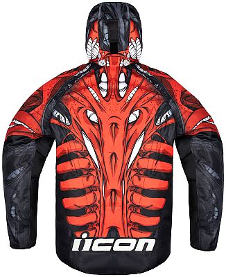 icon-airform-manik-r-