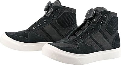 Icon Dog Days, buty damskie