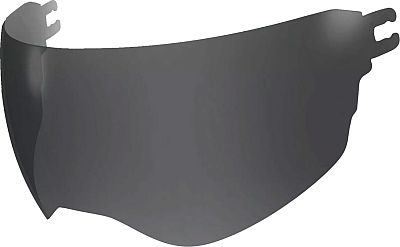 Icon Dropshield Ultra, scudo interno (2/6)