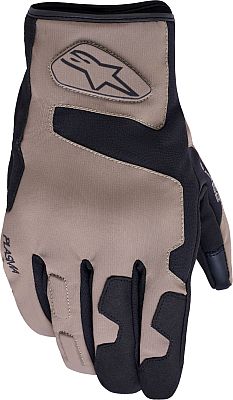 Alpinestars Ignite Drystar, Handschuhe wasserdicht