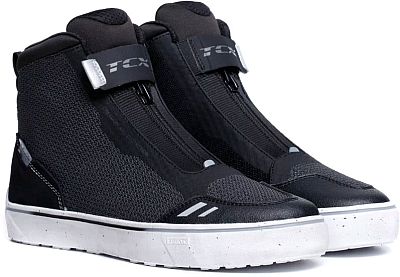 TCX Ikasu 2 Air Reflex, sko