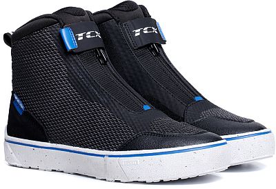 TCX Ikasu 2 Air, sko kvinder